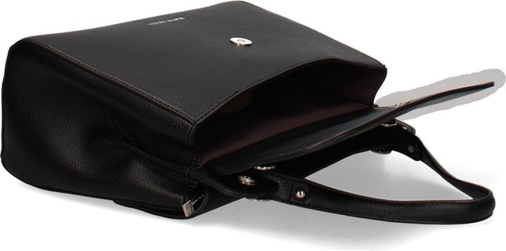 Image du produit Pierre Cardin 7191-Fr05