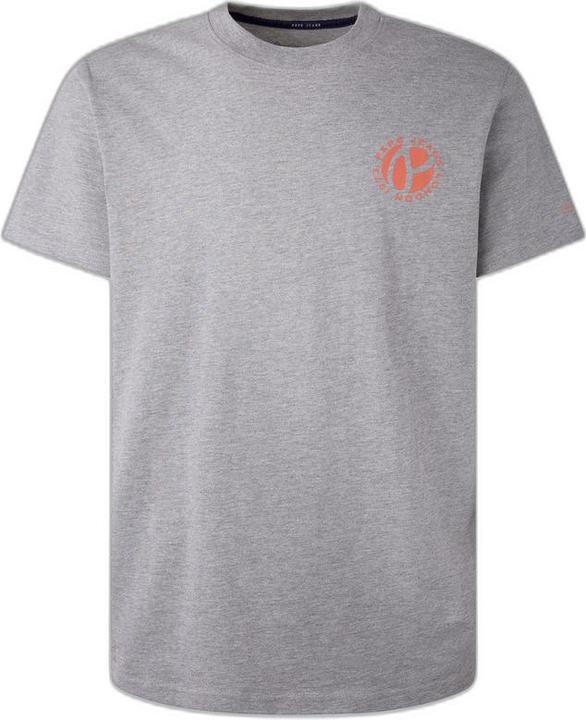 Grey Marl