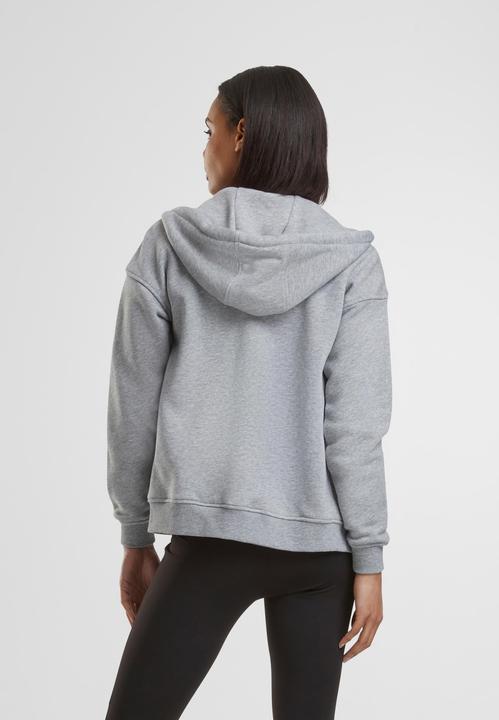 Immagine prodotto Urban Classics maglione (XS)