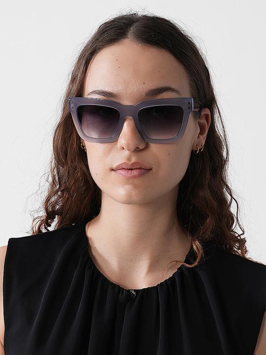 Produktbild Isabel Marant IM0210/S/53