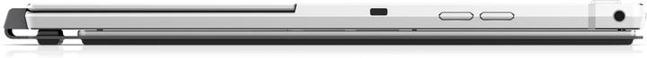 Produktbild HP Elite x2 G8 (13", Intel Core i5-1135G7, 16 GB, 512 GB, DE)