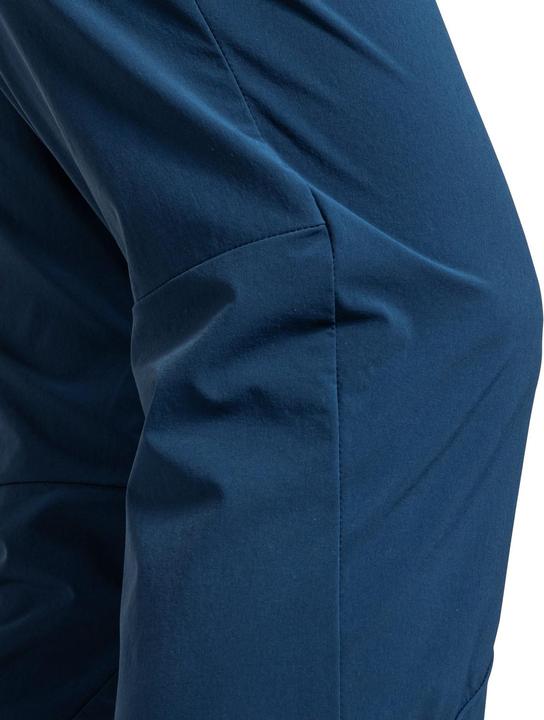 Actual product image Schöffel Pants Hestad (36)