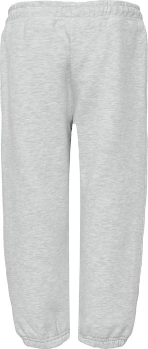 Image du produit hummel hmlPURE PANTS (176)