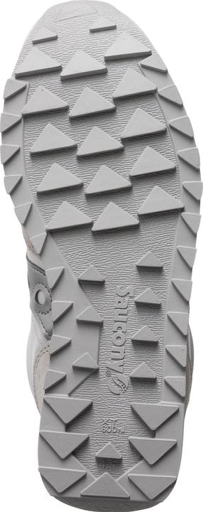 Produktbild Saucony Jazz Triple (39)