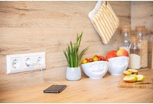 Actual product image Ansmann HC105 (5 W)