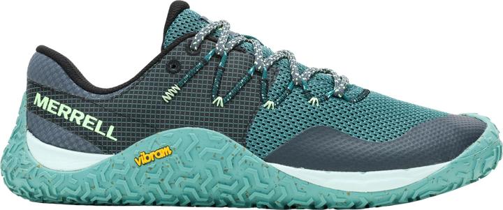 Produktbild Merrell Trail Glove 7 (46.5)