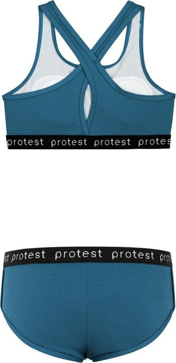 Produktbild Protest Bikini'S Prtbeau Jr (116)