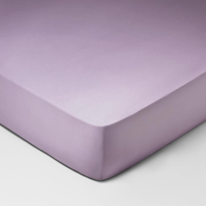 Produktbild Schlossberg Multi Fix (180-200 x 200-220 cm)