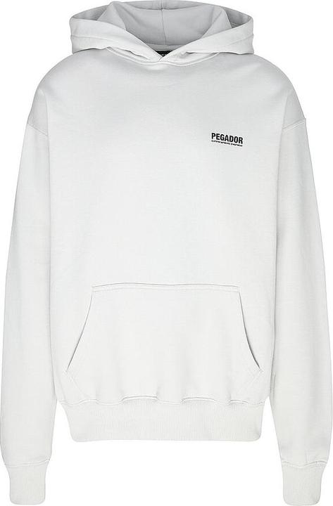 Pegador Kapuzensweater CLINTON