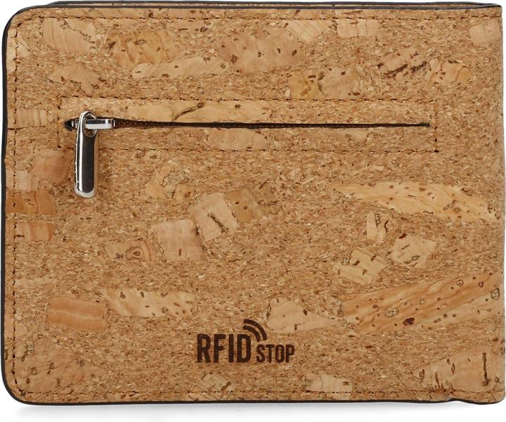 Image du produit Picard Portemonnaie Nomads 1