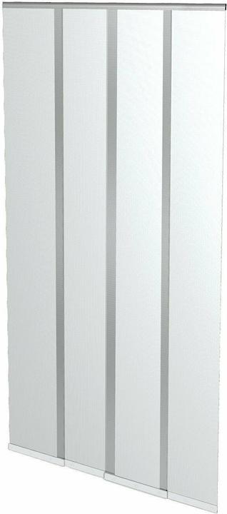 Produktbild Windhager Plus (100 x 220 cm)
