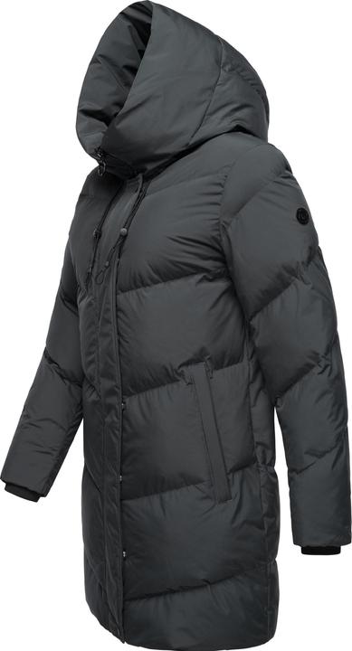 Produktbild Ragwear Avelin (M)