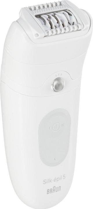 Immagine prodotto Braun Silk-épil 5