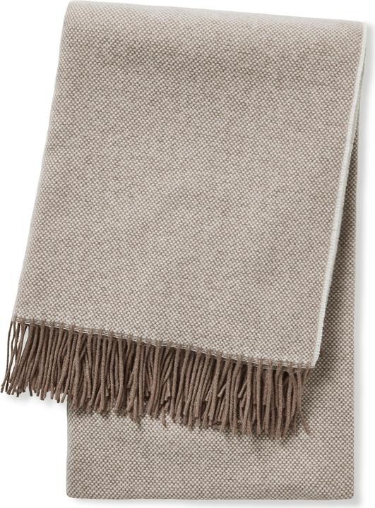 Coperta