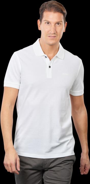 Immagine prodotto Hugo Boss 10020923 (3XL)
