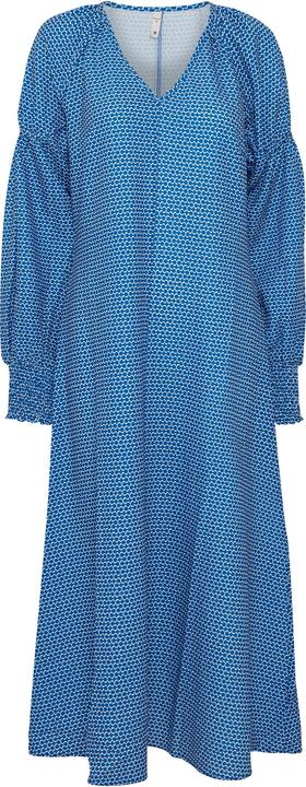 Blue Printed (201345)