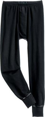 Uvex Safety 8934513 (XXL)