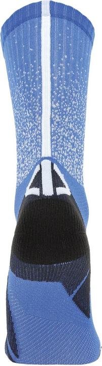 Image du produit UYN Cycling Aero (39 - 41)