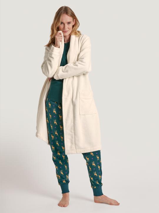 Produktbild Calida Pants mit Bündchen (L)