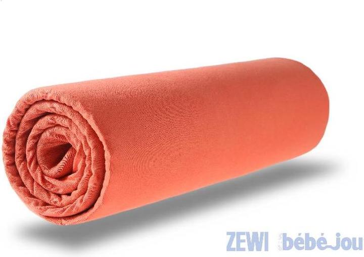 Immagine prodotto Zewi Maglia (60 x 120 cm)