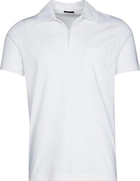 Immagine prodotto Ragman Polo da uomo (XL)