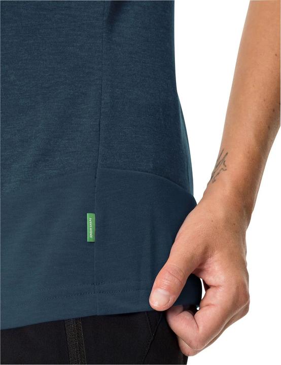 Image du produit Vaude Sveit (XS)