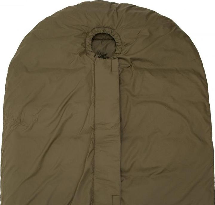 Actual product image Carinthia Defence 1 (230 cm)