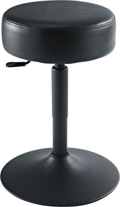 Produktbild K&M Pianohocker (Klavierbank)