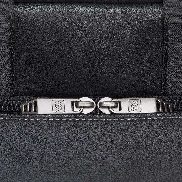 Image du produit Rivacase Orly 8940 (16", Universel)