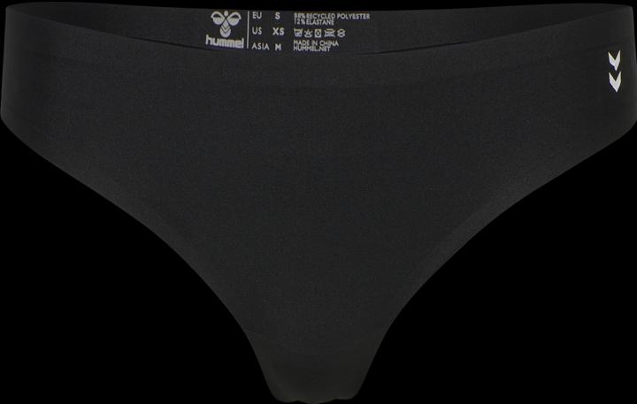 Produktbild hummel Mt Breeze Thong 3-Pack (XS, 3er Pack)