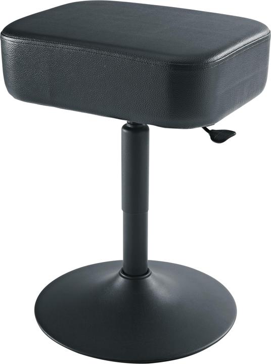 Image du produit K&M 14093 (Banc de piano)