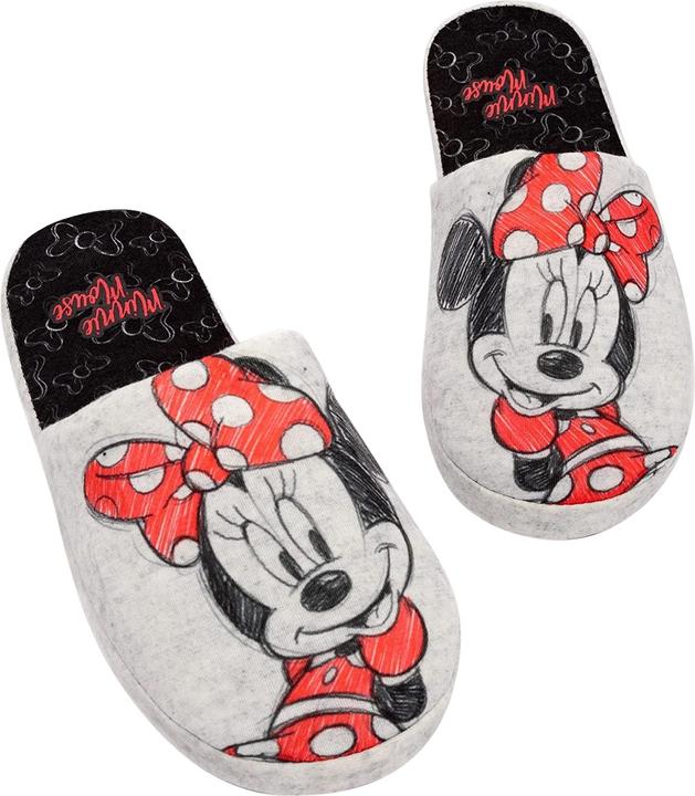 Immagine prodotto Disney Pantofole (40.5)