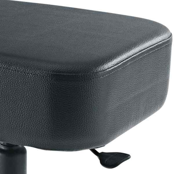 Image du produit K&M 14093 (Banc de piano)