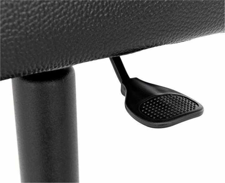 Image du produit K&M 14093 (Banc de piano)