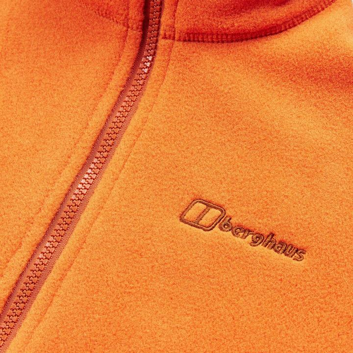 Produktbild Berghaus Women's Prism PT Interactive Jacket (12)