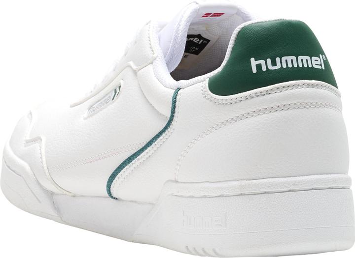 Image du produit hummel Forli (45)