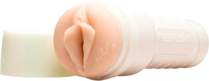 Image du produit Fleshlight Filles serrées
