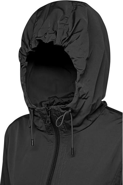 Produktbild Geox Aurely Jacke (40 D)