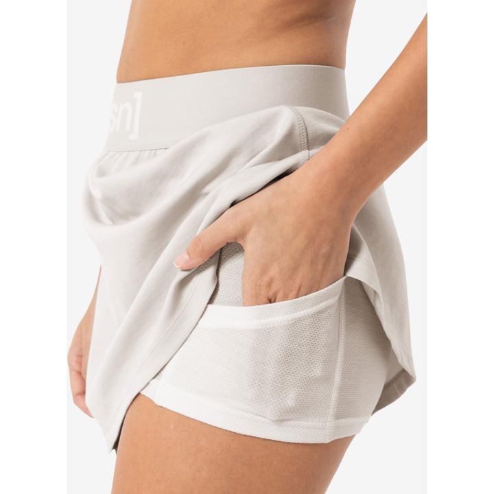 Image du produit Super Natural Fitness (XL)