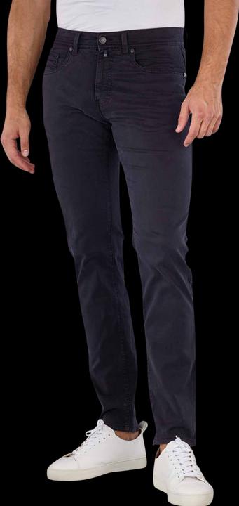 Immagine prodotto Pierre Cardin 10020440 (W35/L30)