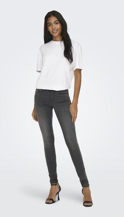 Produktbild Only Skinny Fit Jeans (L)