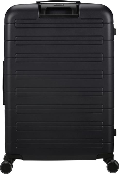 Produktbild American Tourister Novastream (103 l, L (90 - 115l))