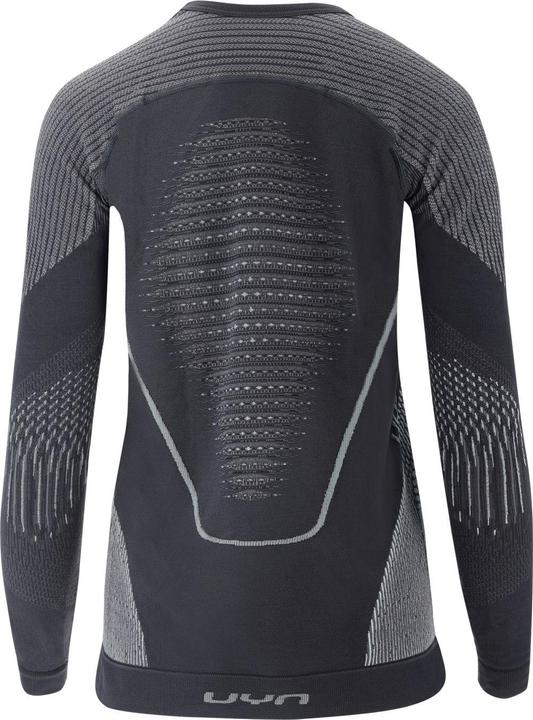 Image du produit UYN T-shirt thermique Evolutyon Comfort (S/M)