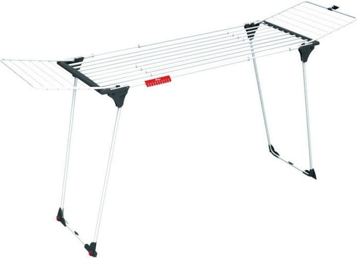 Produktbild Vileda Standtrockner Infinity 27 m