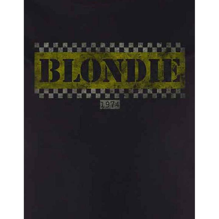 Image du produit Music Brand - T-shirt - Femme (L)