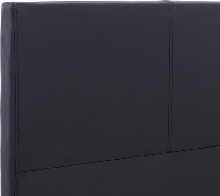 Actual product image VidaXL Lonee (180 x 200 cm)