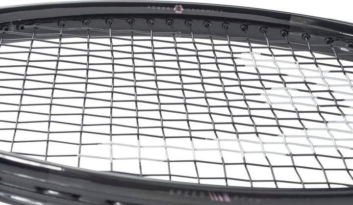 Image du produit Head Raquettes de tennis Speed Pro Legend 2024 (3, 310 g)