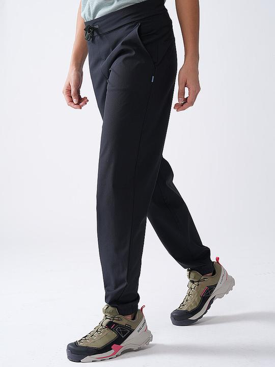 Actual product image Meru Wanderhose Montepellier (XL)