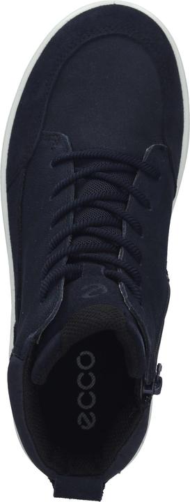 Image du produit Ecco Urban Snowboarder GTX nightsky/nightsky (39)