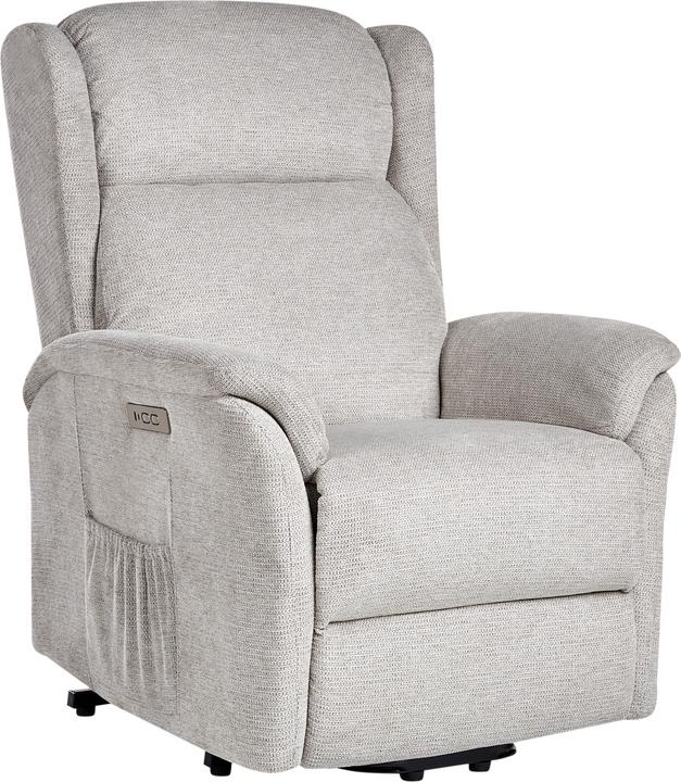 Actual product image Beliani Elegy